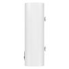 Бойлер косвенного нагрева Royal Thermo AQUATEC Comfort CW080
